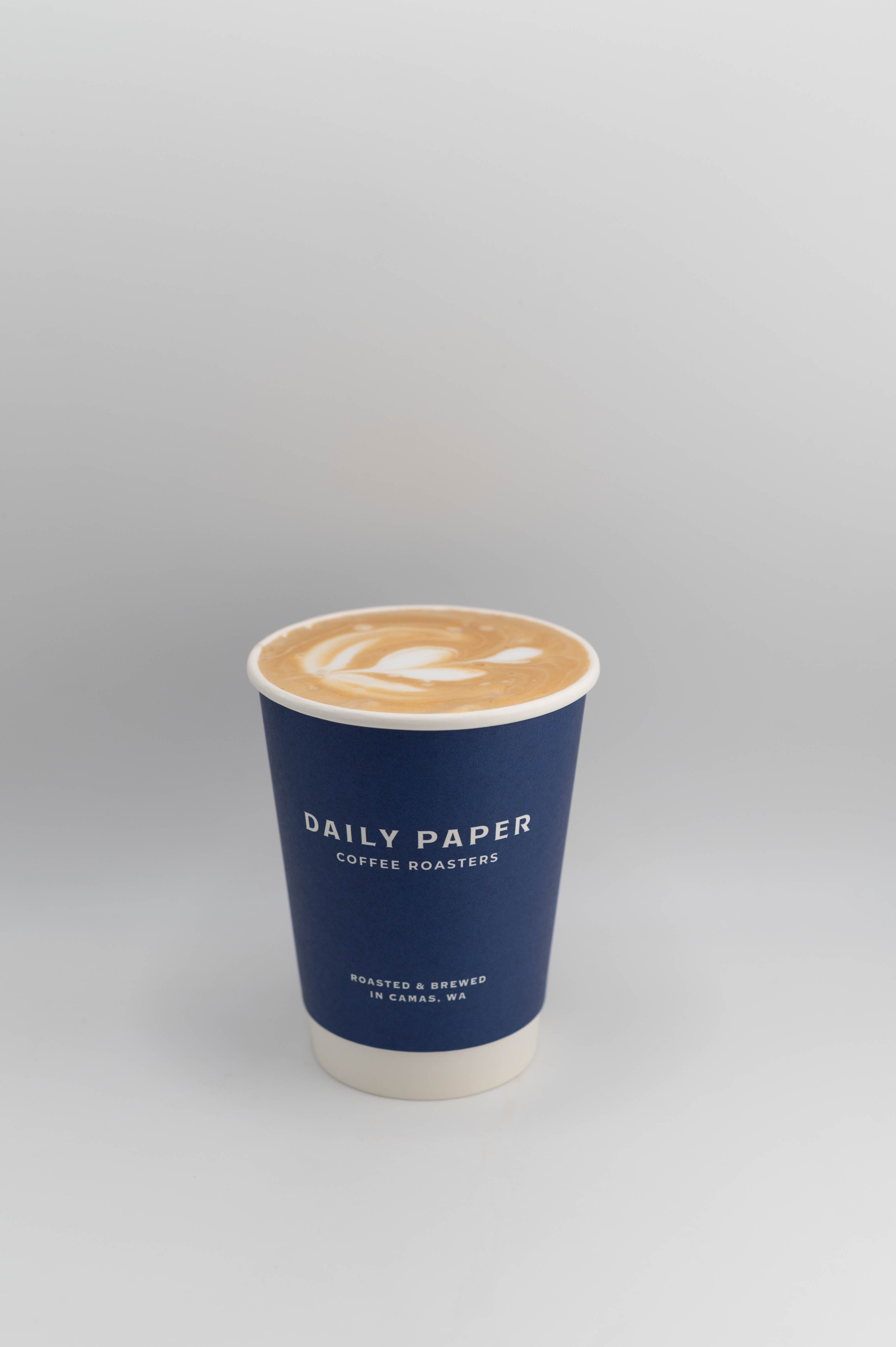 d6 | Daily Paper Coffee