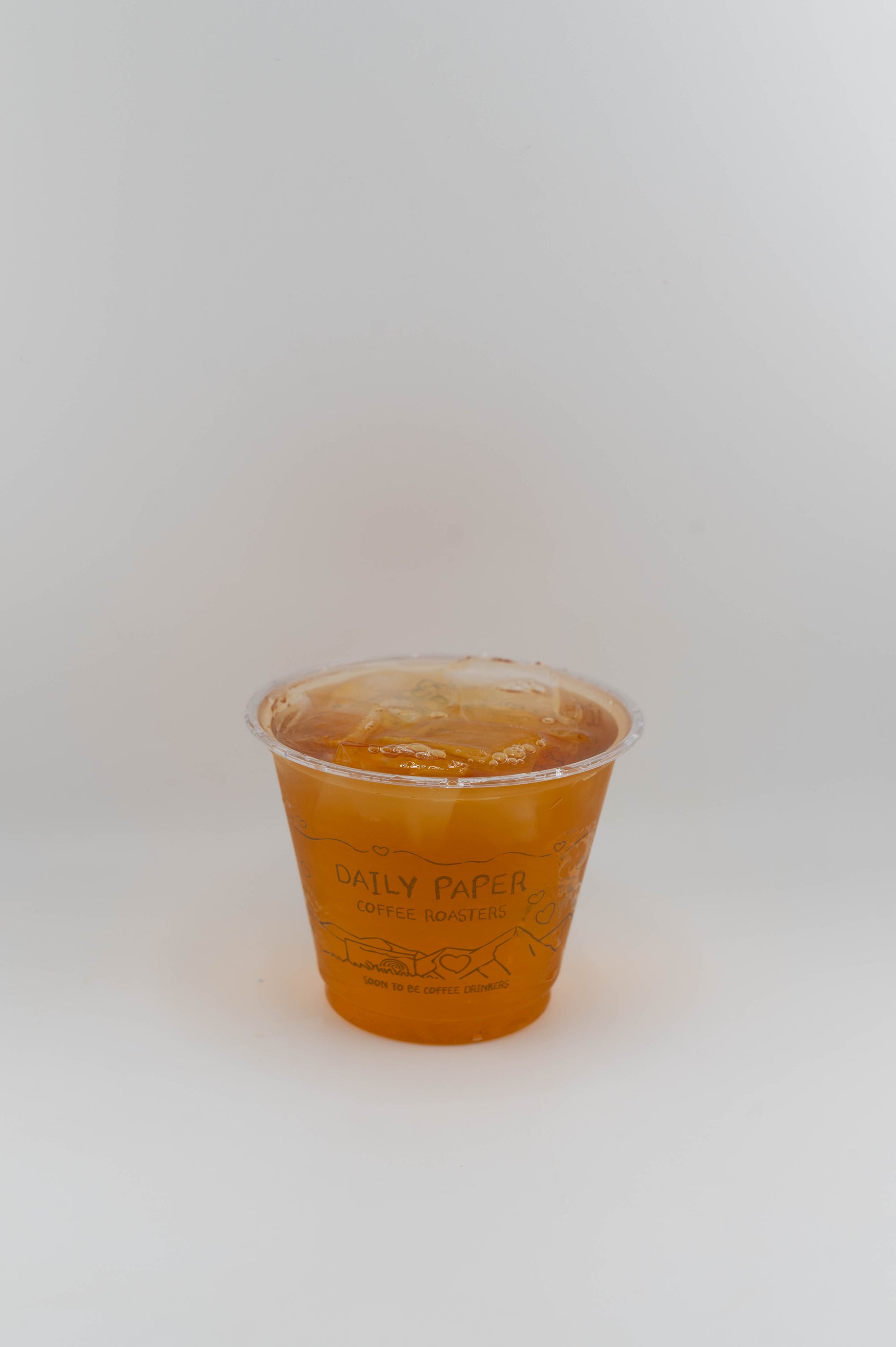 Kids Apple Juice