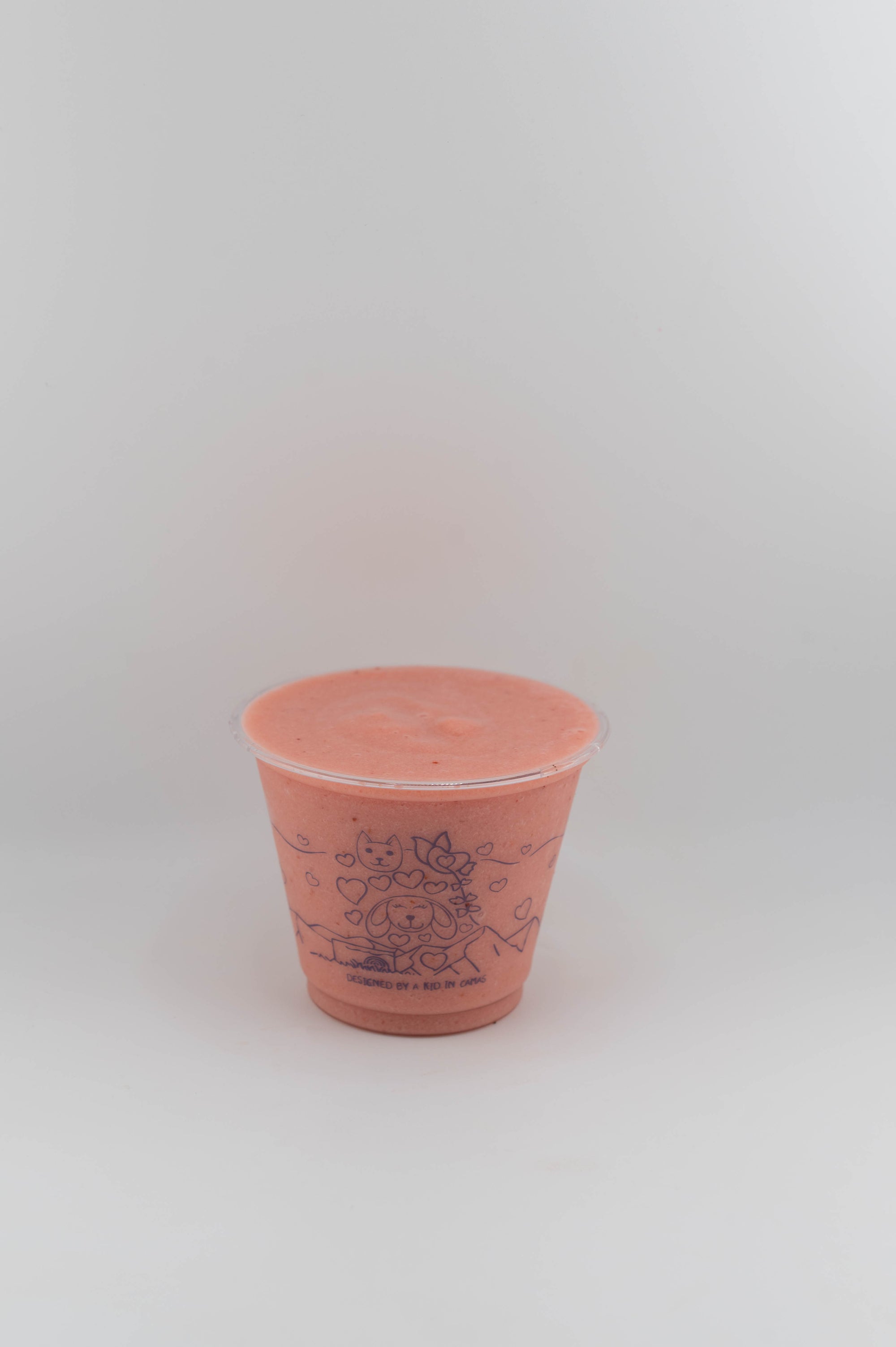 Kids Smoothie 1